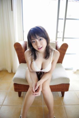 甜蜜监狱_1080PHD高清在线观看