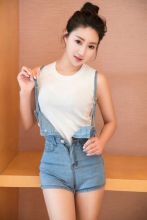 活火熔城_影视大全免费在线观看播放