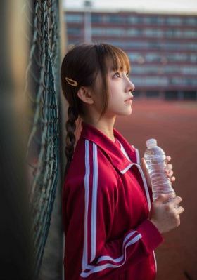 我的女友被黑人寄宿中出_BD日本电影免费