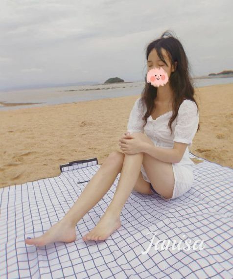 女销售的秘密3_日韩电影在线