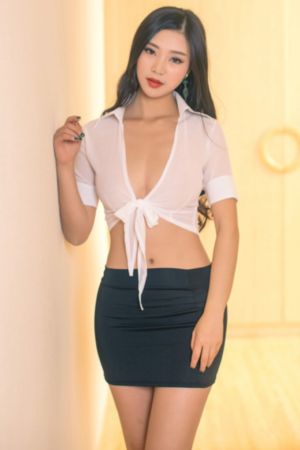 锵锵锵锵锵免费完整观看动漫_DVD在线视频观看