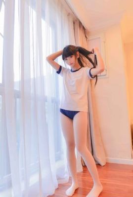 倩女幽魂_1080P高清视频观看