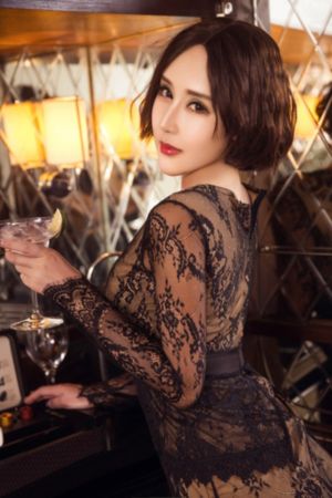亚洲蜜桃av一区二区_蓝光在线观看视频