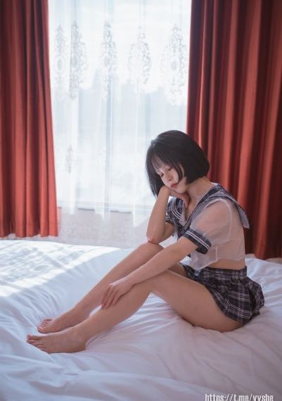 重获新生_超清日韩免费观看