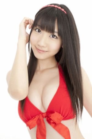 日韩伦_1080天堂在线