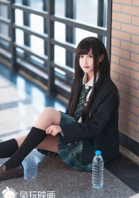 斛珠夫人电视剧免费观看西瓜视频_1080免费观看电视剧
