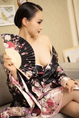 电视剧不忠第二集_DVD免费观看最新