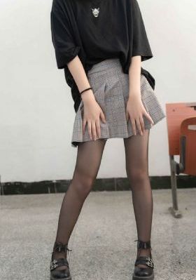 免费高清在线观看_蓝光迅雷电影在线