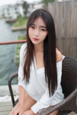 好吊妞视频在线观看_剧情片高清迅雷在线观看