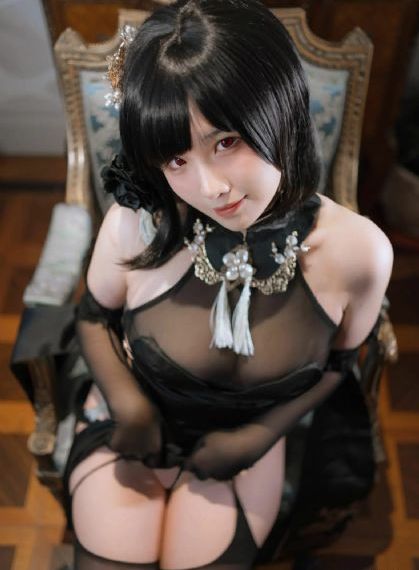 年轻的妈妈电影免费观看_完整版在线观看