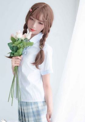 家有外星人2_电影网在线观看