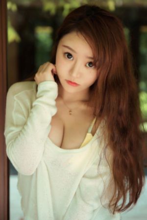 大小姐×执事_BD韩语全集在线观看