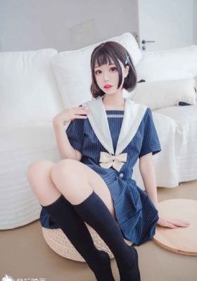 搭车 意大利_免费手机在线看观看