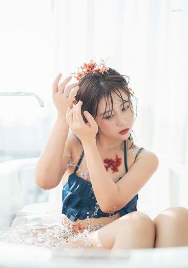 时慕白温言短剧全集免费_1080高清电影在线