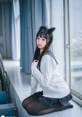 让笨蛋妹妹变笨的方法_4K免费电视剧