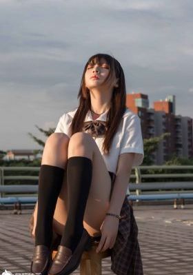 精武门 电视剧_国产剧日本电影免费