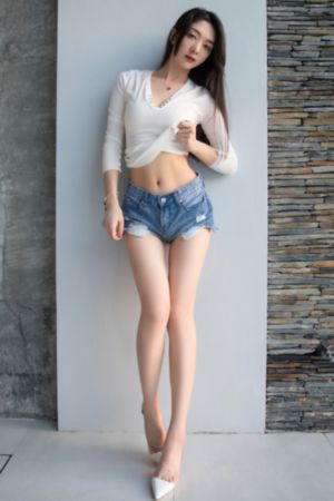 战火兵魂40集免费观看_超清完整视频观看