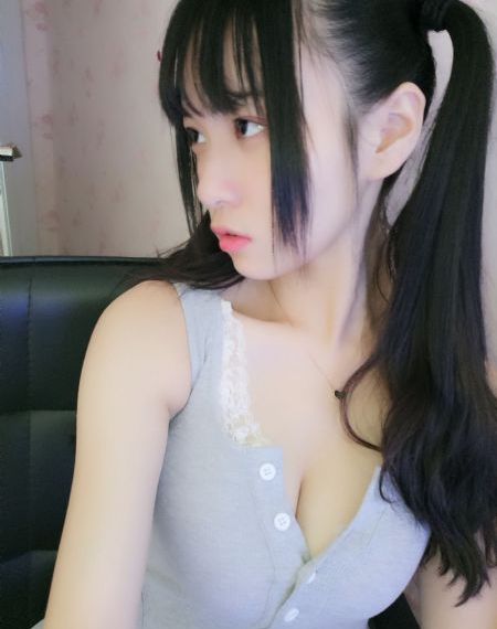 山河令电视剧免费观看_高清高清视频播放