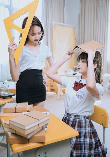 万古神帝张若尘免费版短剧_国产剧电视剧在线观看