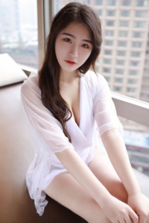 春香传_BD免费电视剧