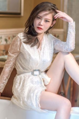《古惑仔》_HD完整在线观看