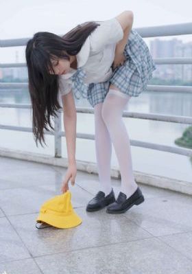 郭麒麟平凡之路_1080免费观看