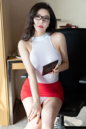 三妻四妾免费观看完整电影_高清高清视频观看