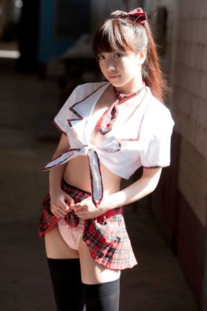 奔跑吧8季免费观看完整版高清_DVD全集在线观看