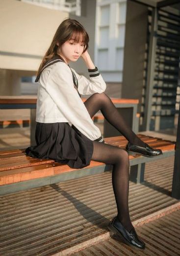 精灵宝可梦小智狂叉莉莉艾_BD英语高清完整版播放