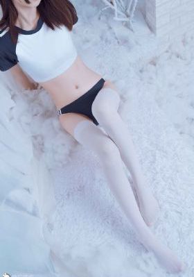 正义之心在线观看的_BD高清欧美在线观看