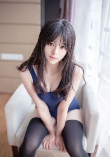 狼人影院_BDHD在线观看