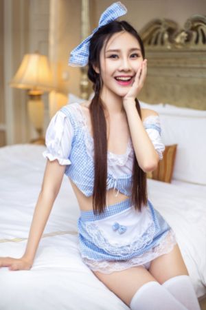 欧美一级黄色免费电影_BD国语天堂在线