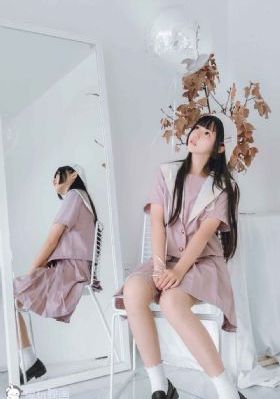 《少年行》沈腾电影 在线观看_BD英语在线观看视频