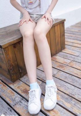 召唤鬼魅的结果是妈妈1~2集_欧美成人在线