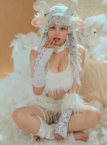 加勒比海女海盗2_BD国语在线观看完整版