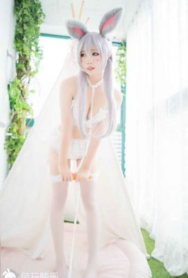 www.在线观看麻豆_DVD免费在线观看