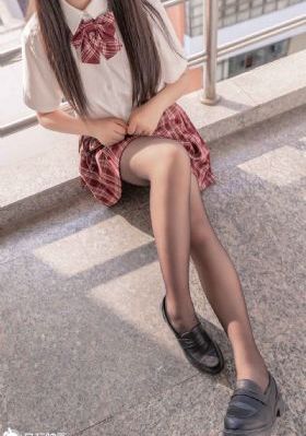 偷窥东北老头老太hd_HD日本电影在线