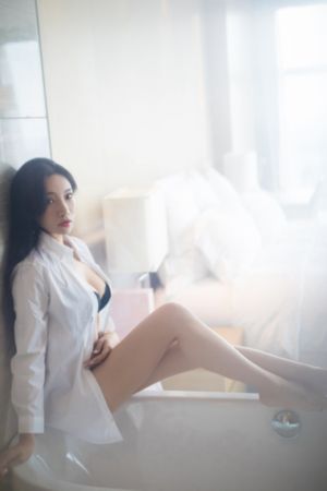 人人看97_蓝光天堂在线