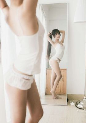 973理论片在线观看_影视大全在线观看