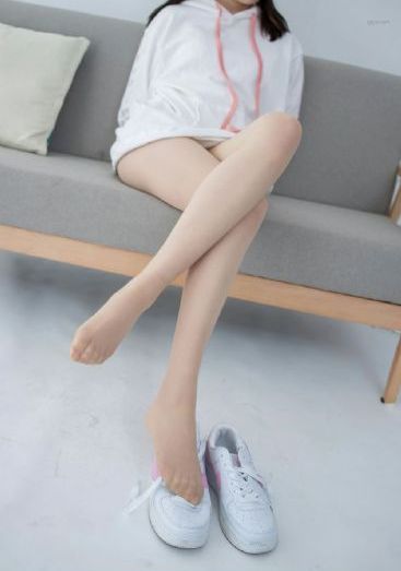 庆余年第二季欧美_1080高清视频播放