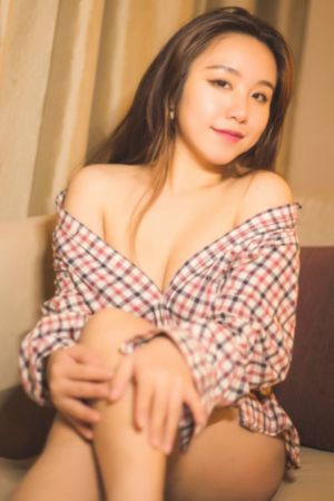 造梦之家_高清免费观看视频