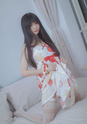 不可思议星期二_BD韩语免费在线播放