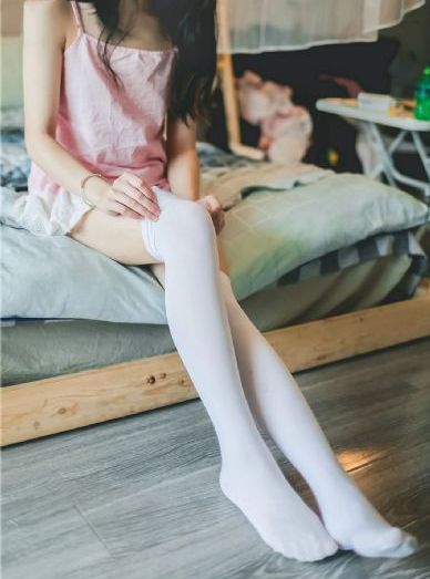心锁电影高清完整免费观看_在线视频免费观看