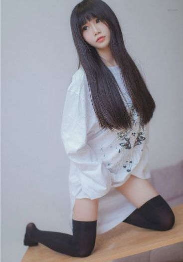 大逃杀_BD韩语动漫在线观看