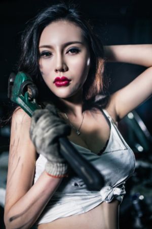 男男影院_高清迅雷电影在线