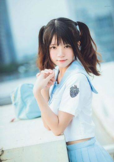 动漫番剧高清在线观看免费版_粤语中字在线观看