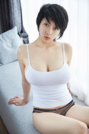 姐夫二_国产剧超清在线观看