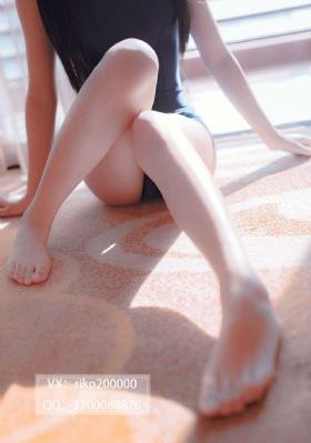 你的目光所及之处第二季_BD免费观看韩国