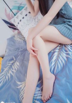 天谷春恋_剧情片BD在线观看