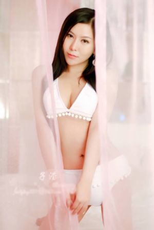 偷偷藏不住25集免费_高清完整版